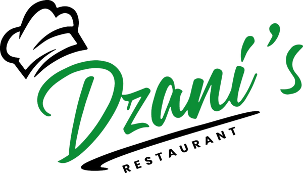 Dzanis